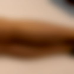 Pantyhose and more pantyhose photo