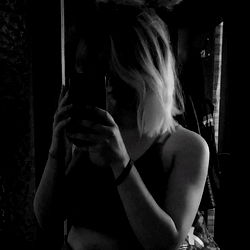 OnlyFans Model Tvoi Katerochek: A Ukrainian OnlyFans Model