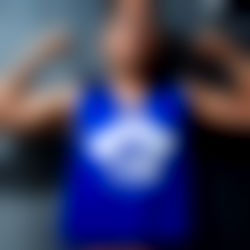 Alexander Marcial photo