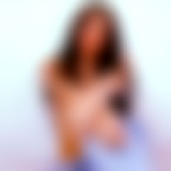 Samara Live Shows photo