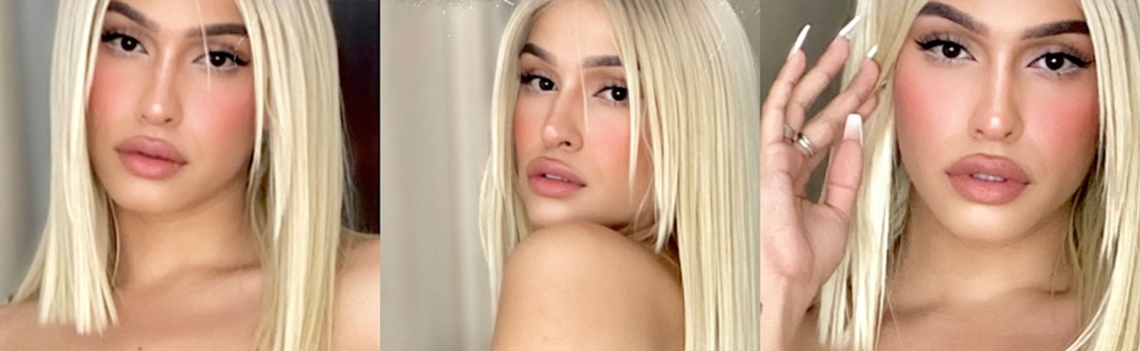 Samara Live Shows photo