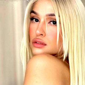 Samara Live Shows photo