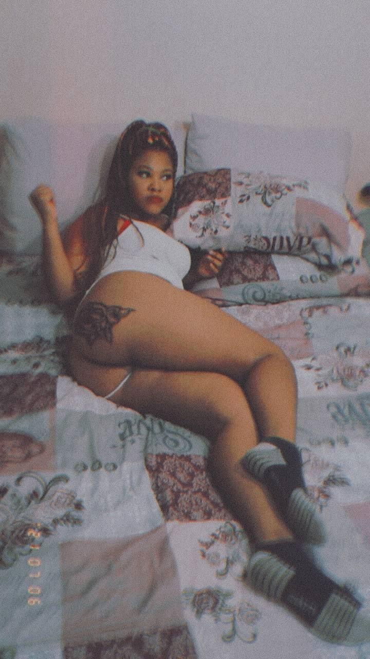 Amk_OnlyF🇿🇦 photo