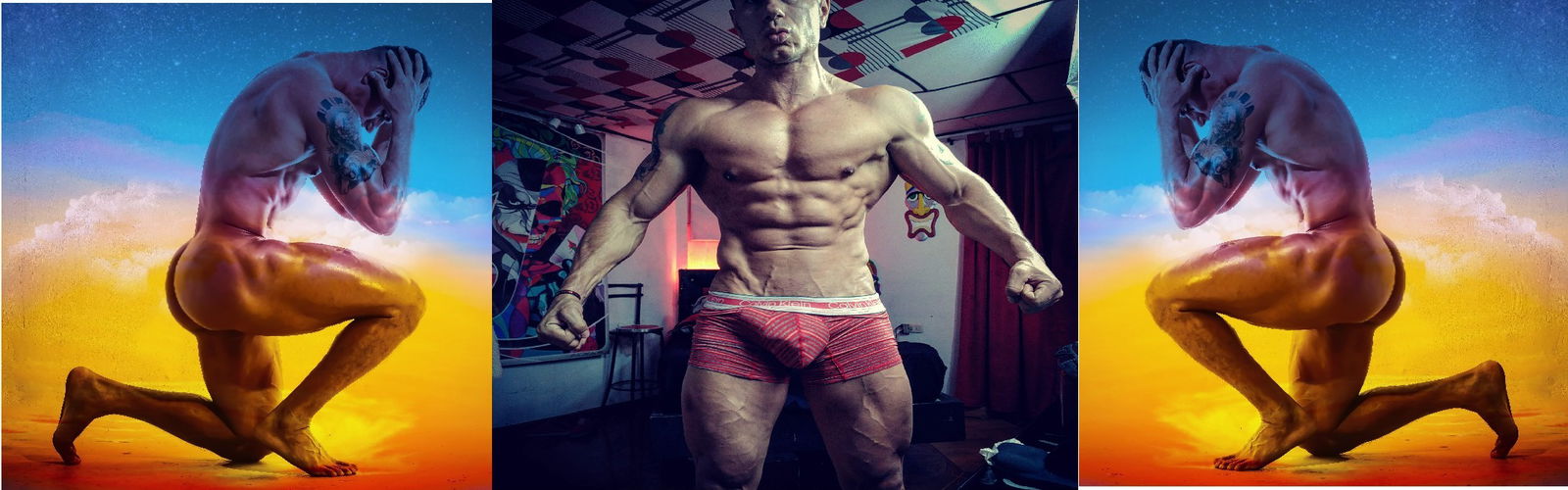 JSSD VINDELMAN photo