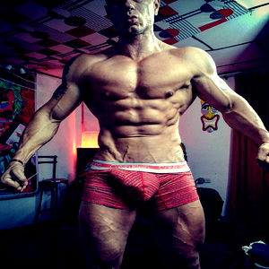 JSSD VINDELMAN photo