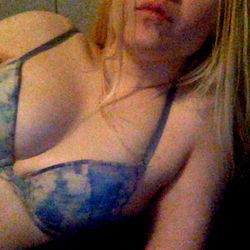 Annika Khristina: A New York Model's OnlyFans Adventure