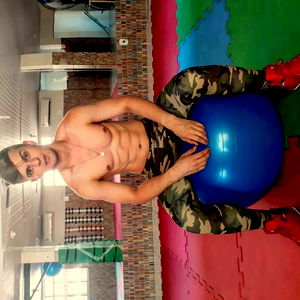 Adam Lawford โจ photo