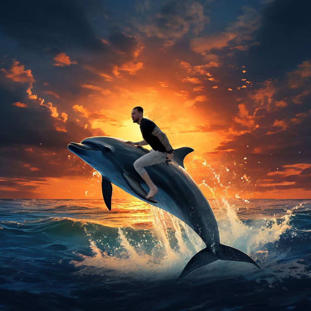 Richard Pierre photo