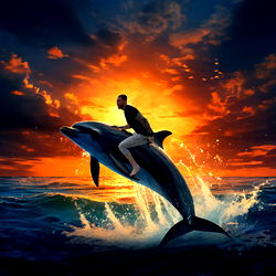 Richard Pierre photo