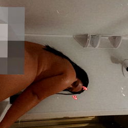 ITS AMARA BABYYY 💋 photo