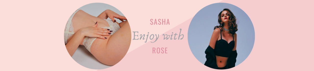 🐰 Funny Bunny 🎀 photo