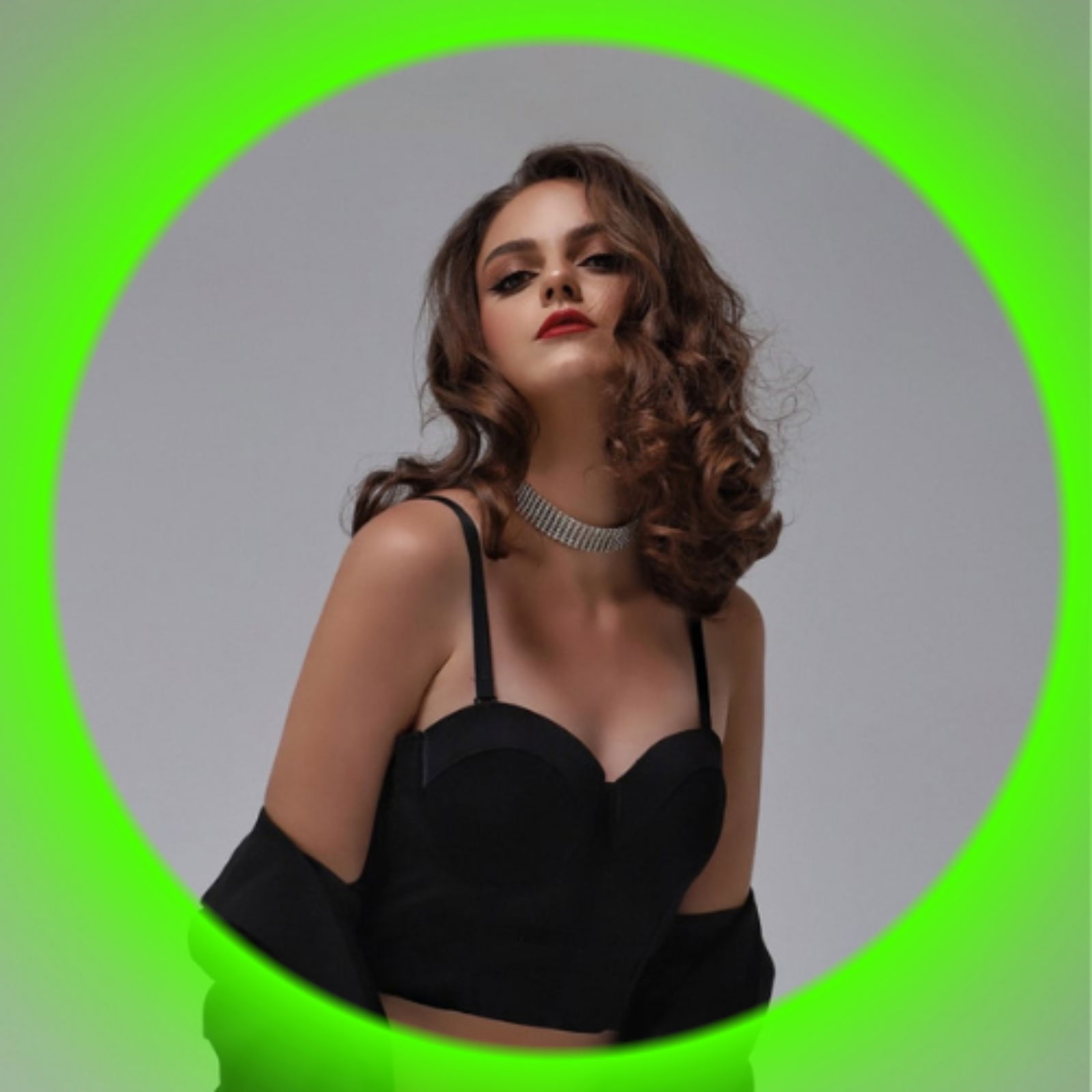 🐰 Funny Bunny 🎀 photo