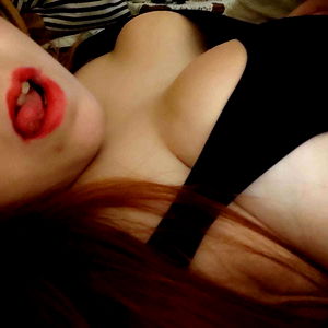 Ajila Big Boobs photo