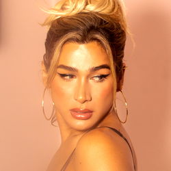 Miss Mickey, OnlyFans Model from Mexico City