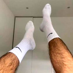 Aaron Jones (+18) photo