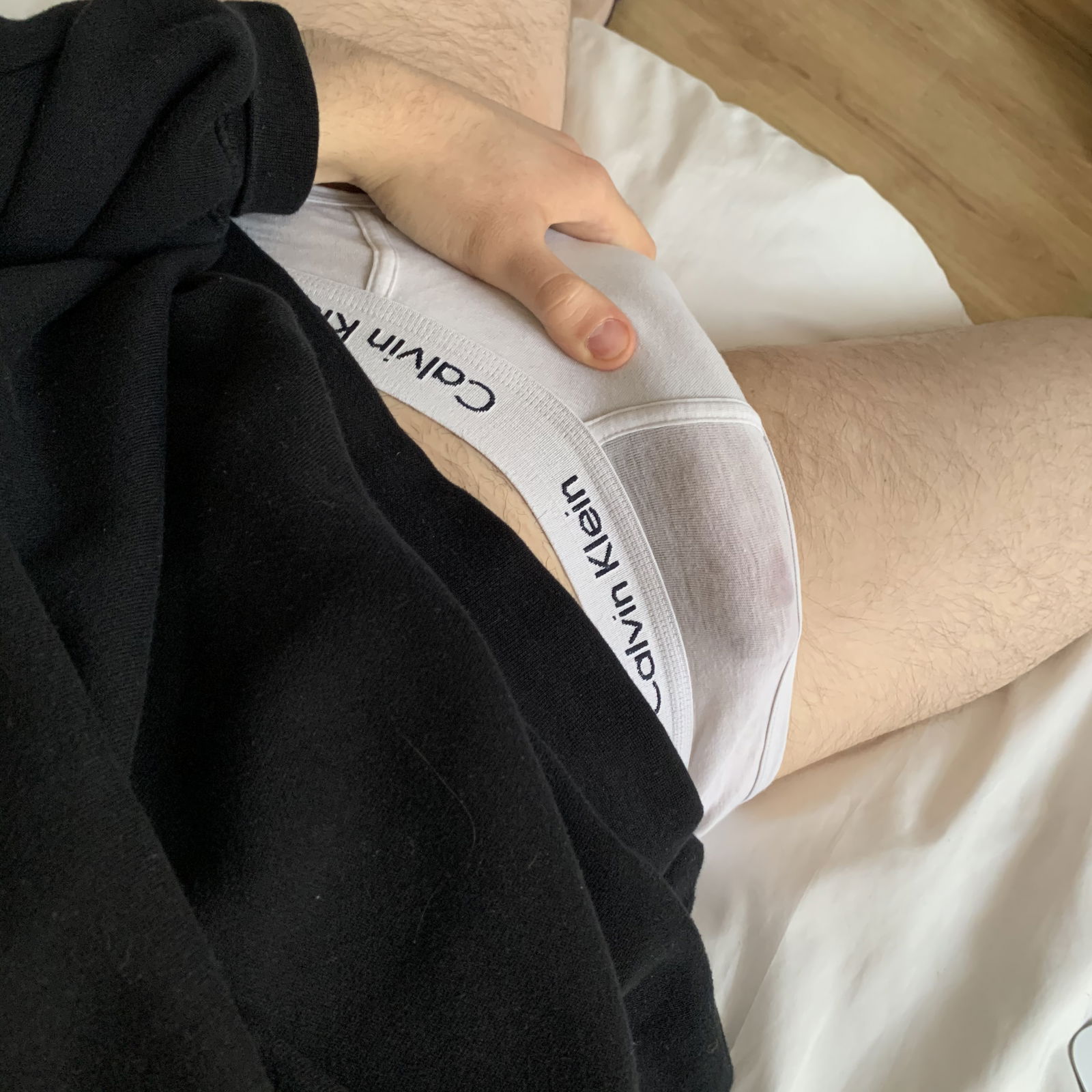 Aaron Jones (+18) photo