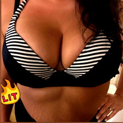 Onlyfans Adam&Nicole