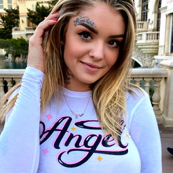 Aleen N. Johnson, Online Now