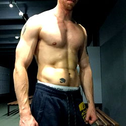 Jakes Big Snake photo