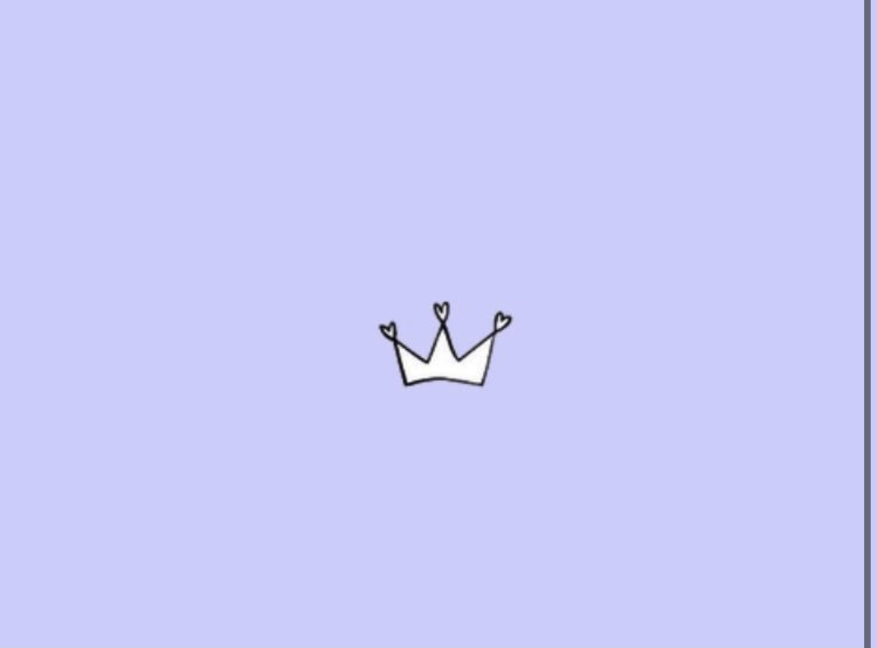 Aria🥰❤️ photo