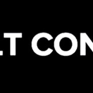 Pretty & Thick ๐ฆ๐ photo