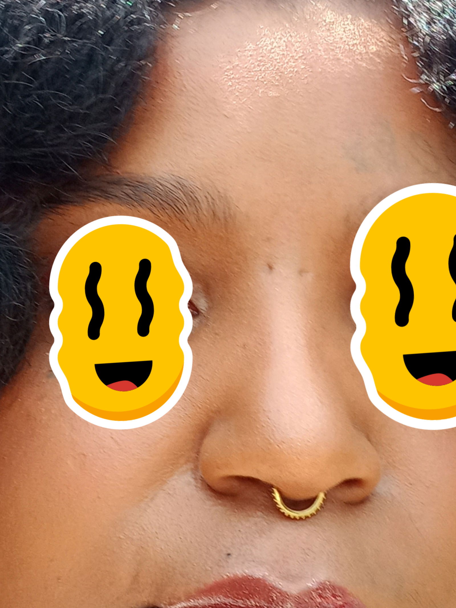 ChanelPunk ♥️ photo