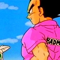 ChanelPunk ♥️ photo