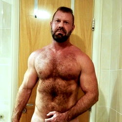 PeteMastersXXX photo