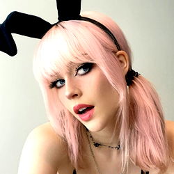 Spicy Tonton: An OnlyFans Model's Tokyo Adventure