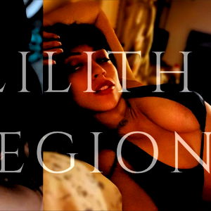 LILITH LEGION photo