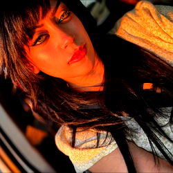 Lilith Legion - OnlyFans Model