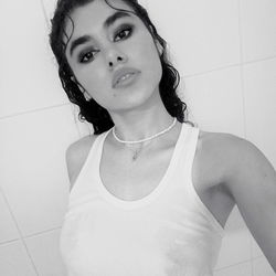 Adriana, OnlyFans Model from Colombia