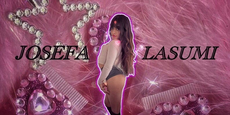 Josefa Lasumi photo