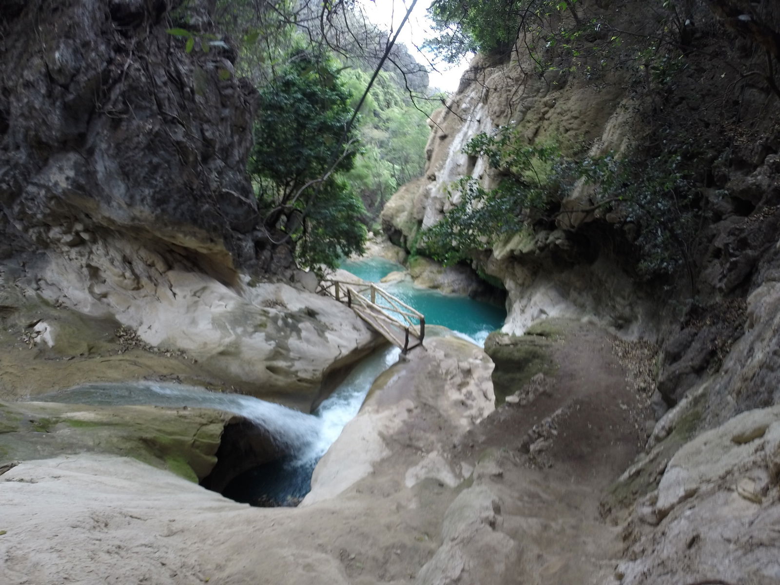 All that sparkles photo