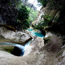 All that sparkles photo