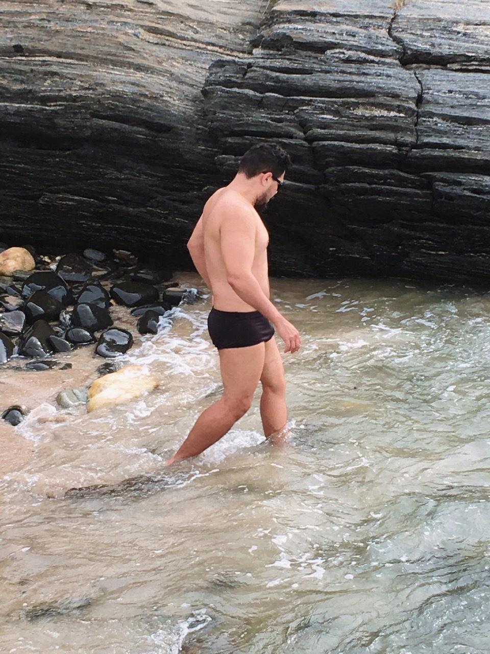 ATIVO MACHO RJ photo