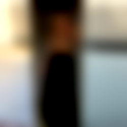 ๐๐๐๐ฒ ๐ ๐๐จ photo