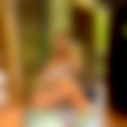 ๐๐๐๐ฒ ๐ ๐๐จ photo