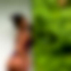 ๐๐๐๐ฒ ๐ ๐๐จ photo