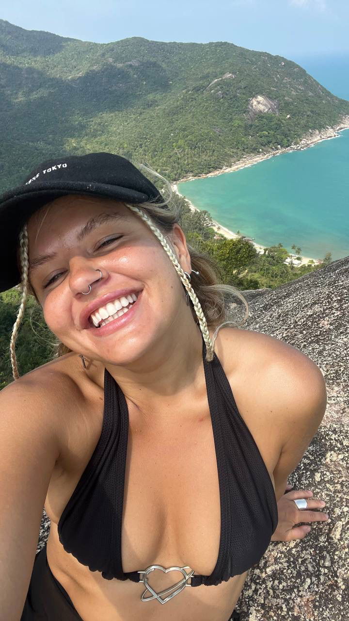 𝐁𝐚𝐛𝐲 🎀 𝐘𝐨 photo