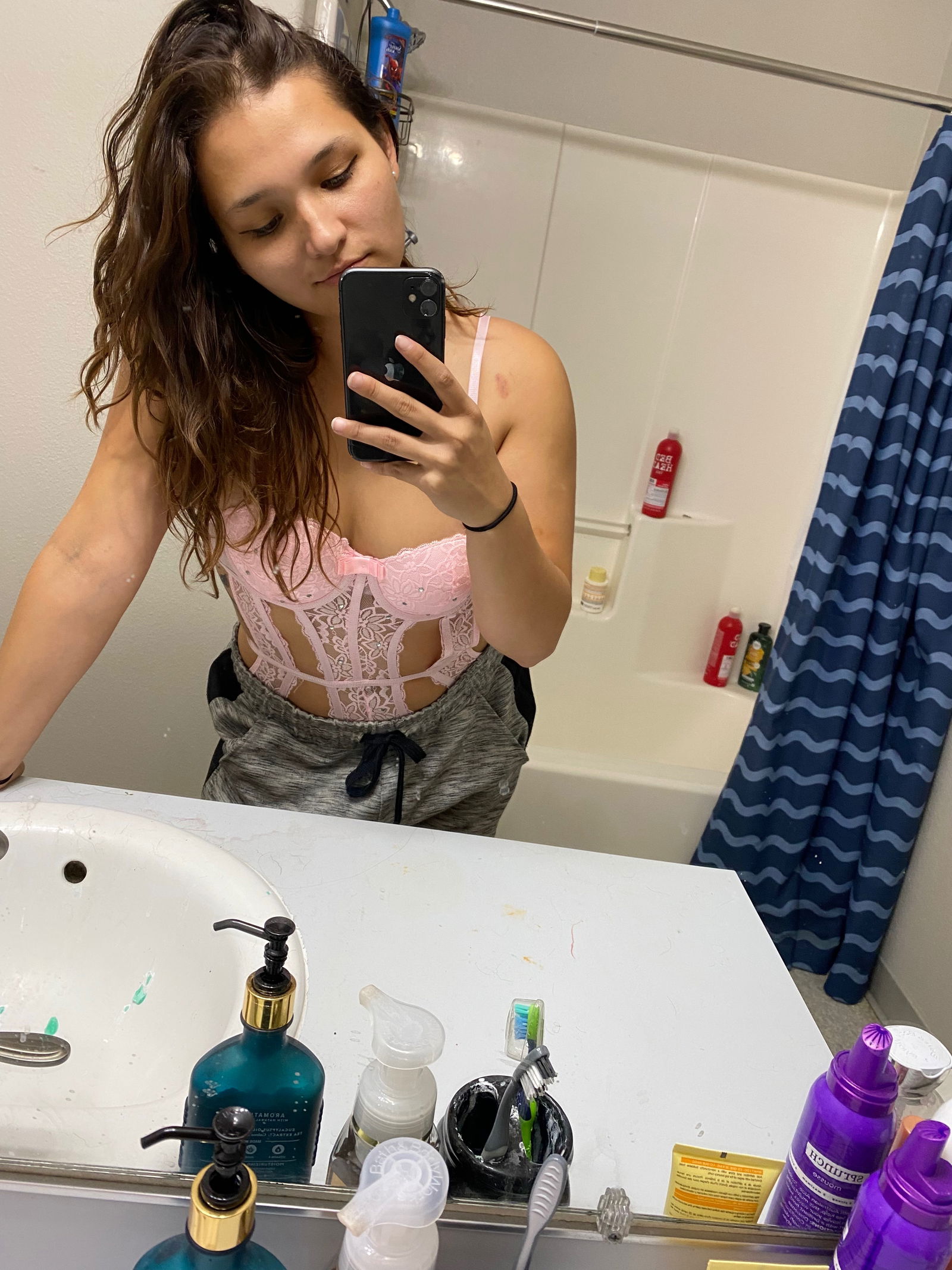 ⭐️🌺Starfire🌺⭐️ photo