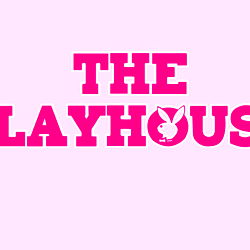 tor whore 🍑 photo