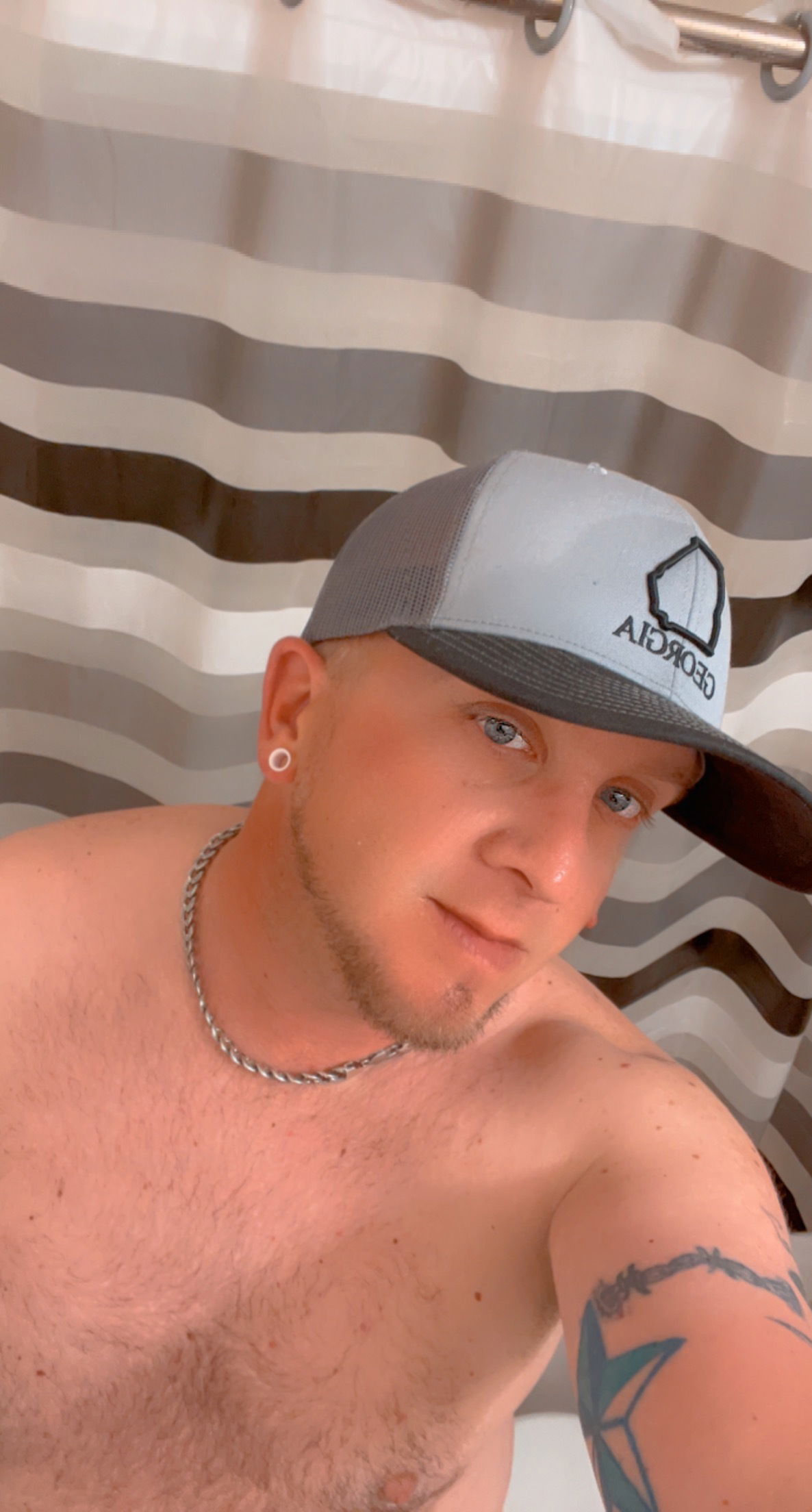 Blue_eyed_satan photo