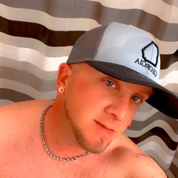 Blue_eyed_satan photo