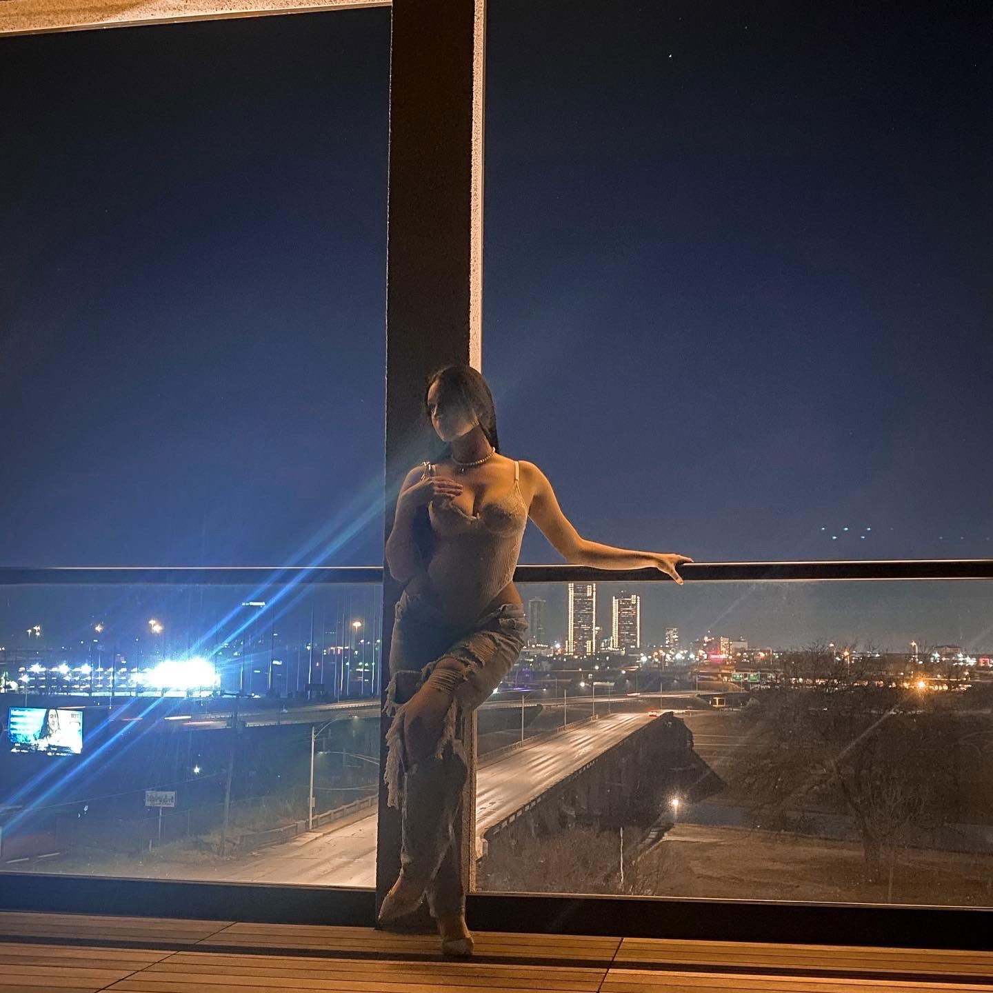 Amilya🍒🥰❤️‍🔥 photo