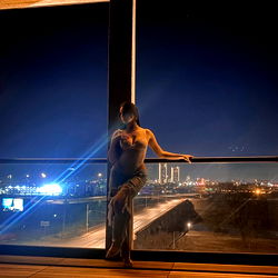 Amilya๐๐ฅฐโค๏ธโ๐ฅ photo