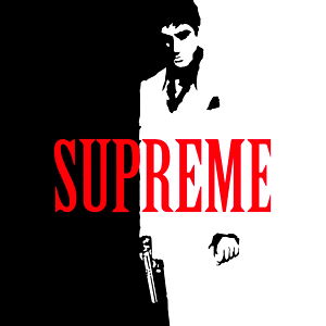 Concrete Cowboy ๐ค ๐ photo