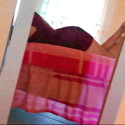 GlowAlee's OnlyFans Photos