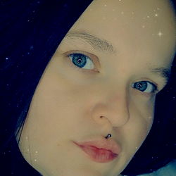 Bbwkatieevip: Gorgeous OnlyFans Model