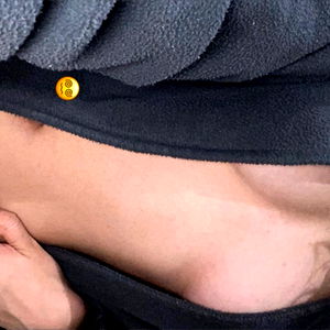 Anabell๐งธ photo